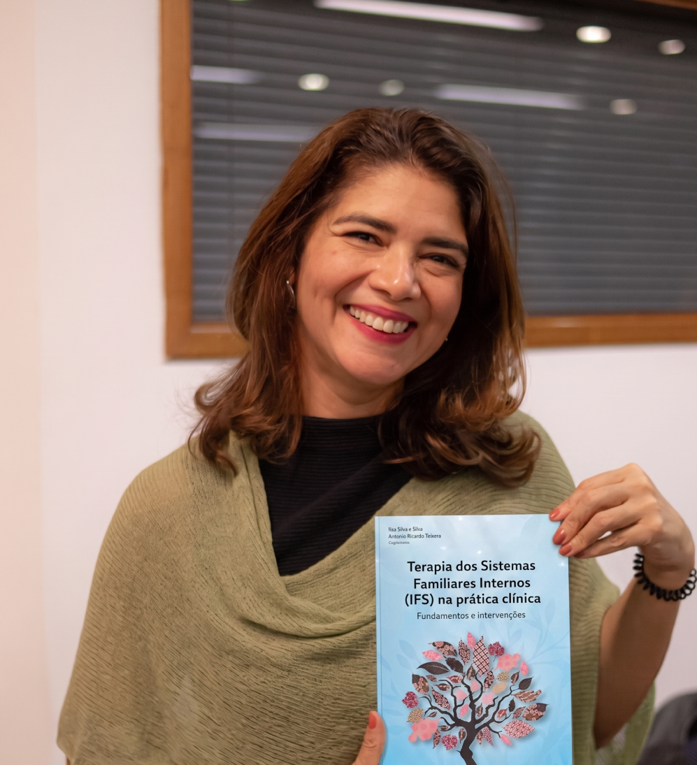 1940